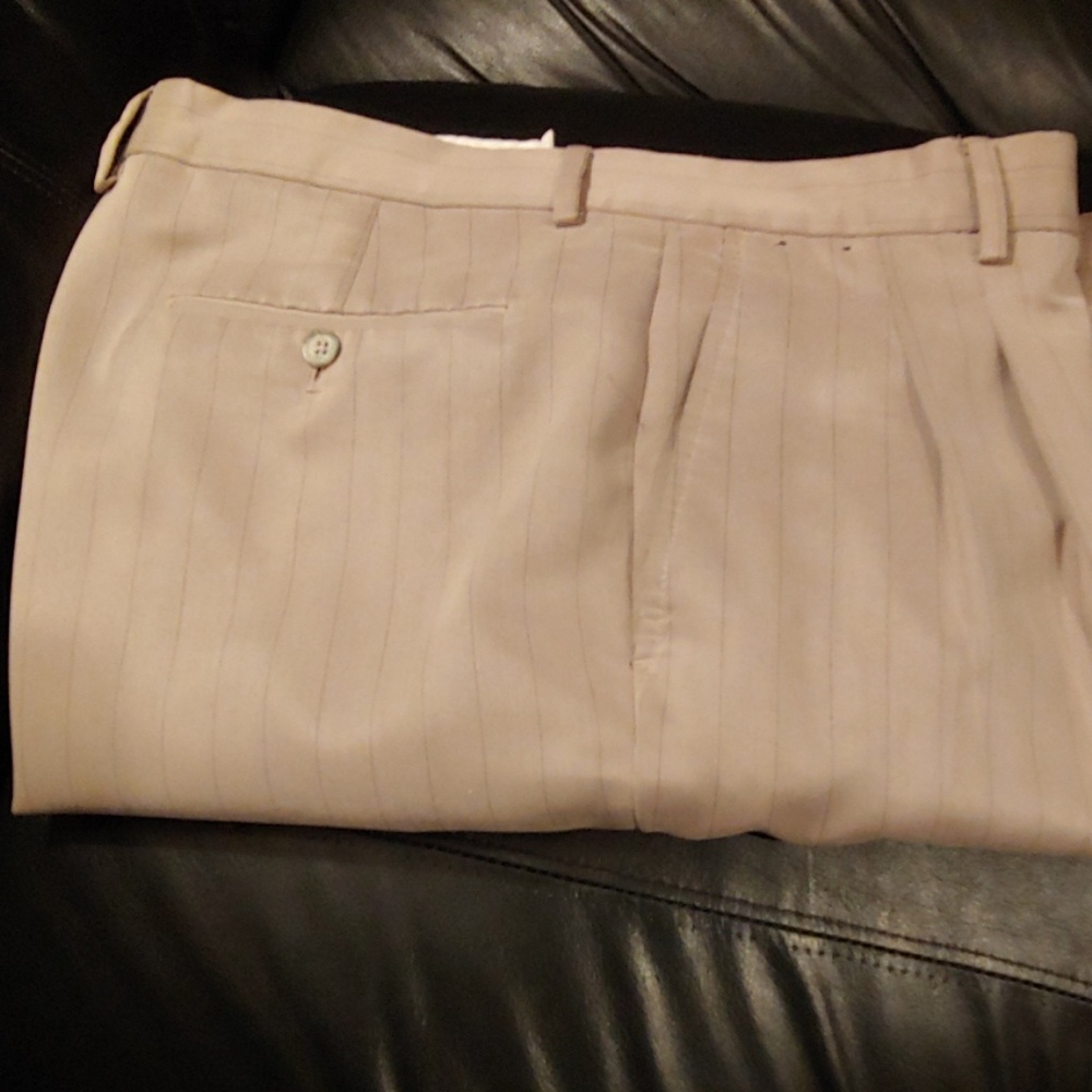 💝 Claiborne dress slacks